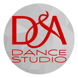 Dance studio D&A