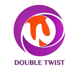 Double Twist