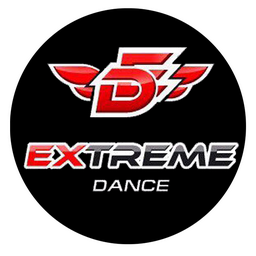 Extreme Dance