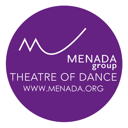 Образцовый театр танца «Менада»