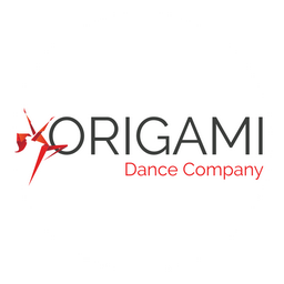 Origami Dance Company
