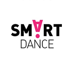 Центр современной хореографии Smart Dance